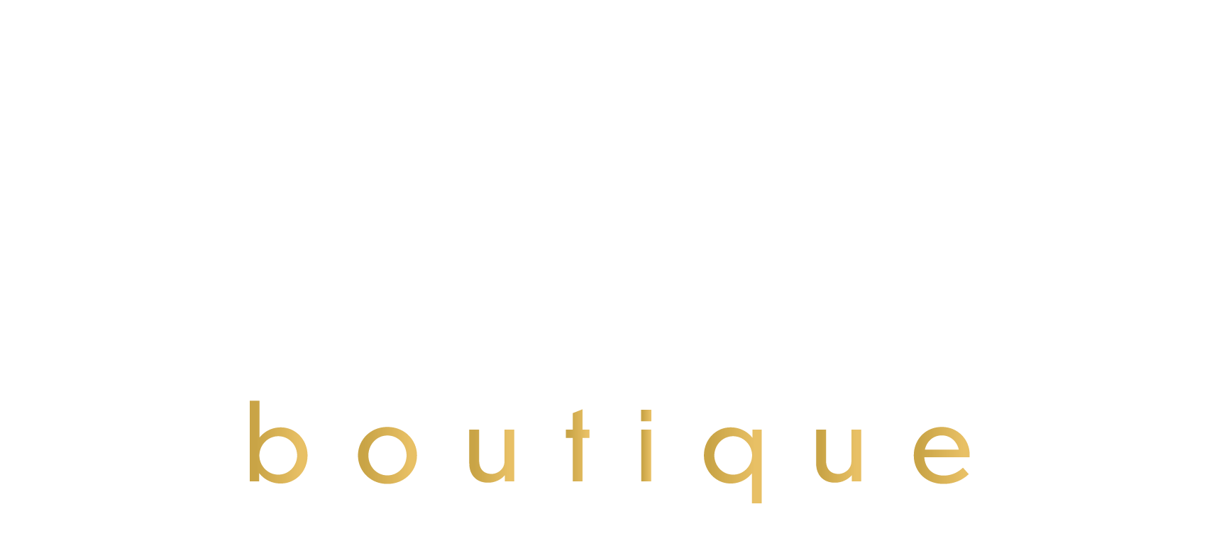 Amare BoutiqueShop